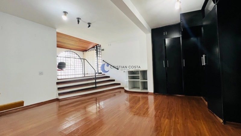 Casa de 4 dormitórios no bairro planalto paraíso em São Carlos/SP.: 23ª foto da galeria de imagens do imóvel