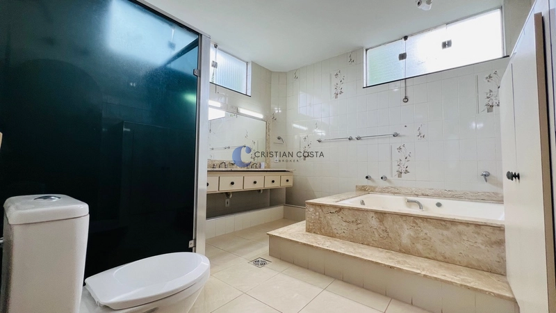 Casa de 4 dormitórios no bairro planalto paraíso em São Carlos/SP.: 24ª foto da galeria de imagens do imóvel