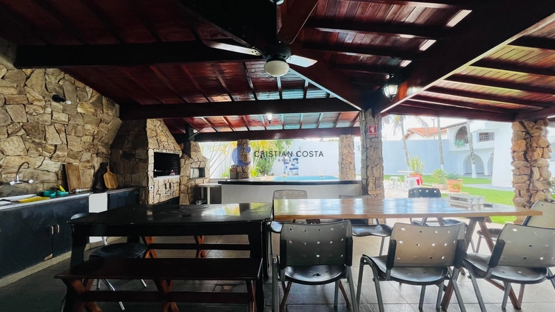 Casa de 4 dormitórios no bairro planalto paraíso em São Carlos/SP.: 72ª foto da galeria de imagens do imóvel