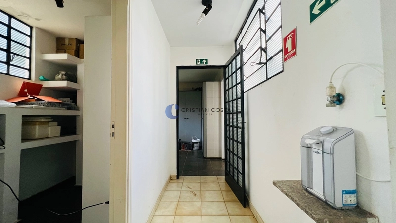 Casa de 4 dormitórios no bairro planalto paraíso em São Carlos/SP.: 47ª foto da galeria de imagens do imóvel