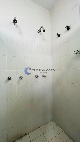 Casa de 4 dormitórios no bairro planalto paraíso em São Carlos/SP.: 27ª foto da galeria de imagens do imóvel