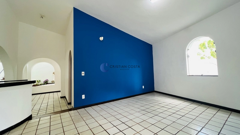 Casa de 4 dormitórios no bairro planalto paraíso em São Carlos/SP.: 12ª foto da galeria de imagens do imóvel