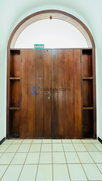 Casa de 4 dormitórios no bairro planalto paraíso em São Carlos/SP.: 4ª foto da galeria de imagens do imóvel