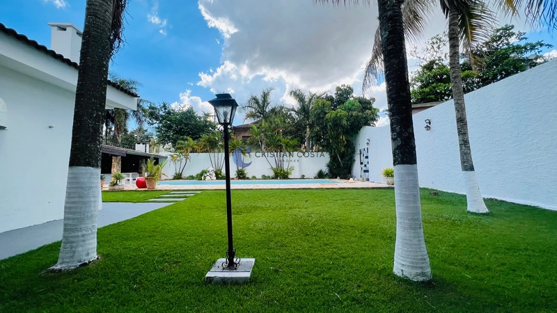 Casa de 4 dormitórios no bairro planalto paraíso em São Carlos/SP.: 61ª foto da galeria de imagens do imóvel