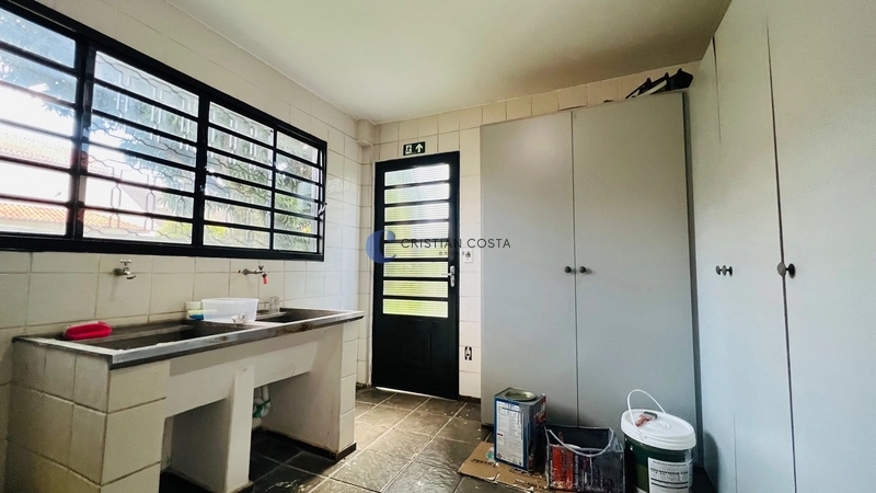 Casa de 4 dormitórios no bairro planalto paraíso em São Carlos/SP.: 48ª foto da galeria de imagens do imóvel
