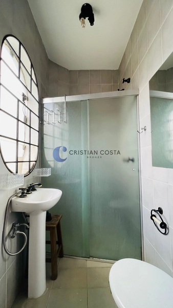 Casa de 4 dormitórios no bairro planalto paraíso em São Carlos/SP.: 16ª foto da galeria de imagens do imóvel