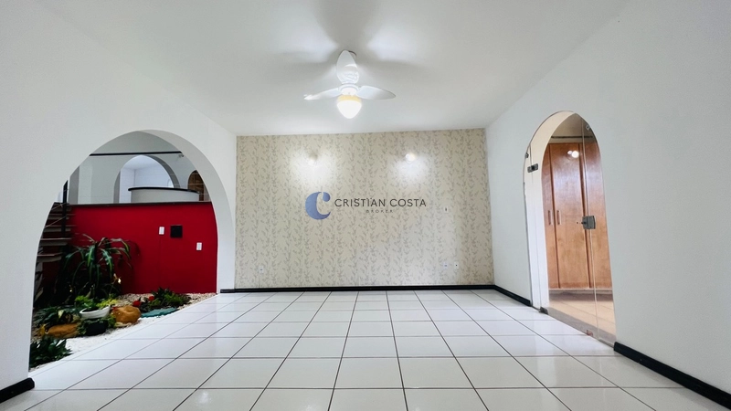 Casa de 4 dormitórios no bairro planalto paraíso em São Carlos/SP.: 45ª foto da galeria de imagens do imóvel