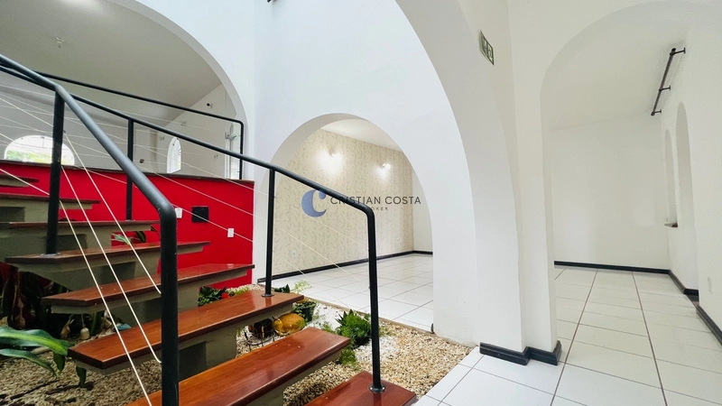 Casa de 4 dormitórios no bairro planalto paraíso em São Carlos/SP.: 44ª foto da galeria de imagens do imóvel