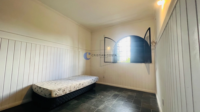 Casa de 4 dormitórios no bairro planalto paraíso em São Carlos/SP.: 20ª foto da galeria de imagens do imóvel