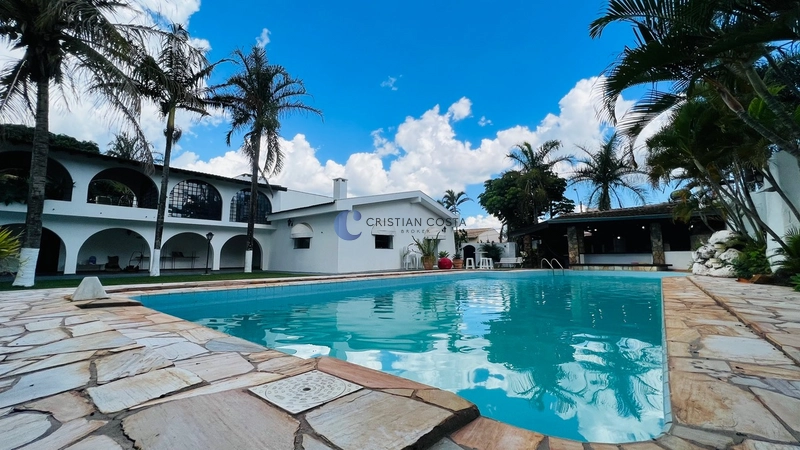 Casa de 4 dormitórios no bairro planalto paraíso em São Carlos/SP.: 74ª foto da galeria de imagens do imóvel