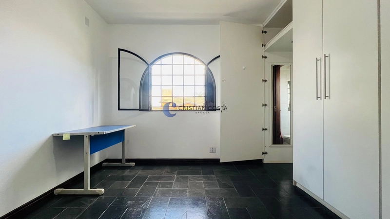 Casa de 4 dormitórios no bairro planalto paraíso em São Carlos/SP.: 15ª foto da galeria de imagens do imóvel