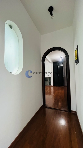 Casa de 4 dormitórios no bairro planalto paraíso em São Carlos/SP.: 22ª foto da galeria de imagens do imóvel