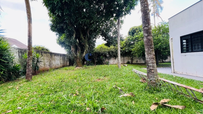 Casa de 4 dormitórios no bairro planalto paraíso em São Carlos/SP.: 53ª foto da galeria de imagens do imóvel