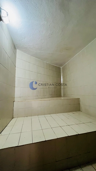 Casa de 4 dormitórios no bairro planalto paraíso em São Carlos/SP.: 68ª foto da galeria de imagens do imóvel