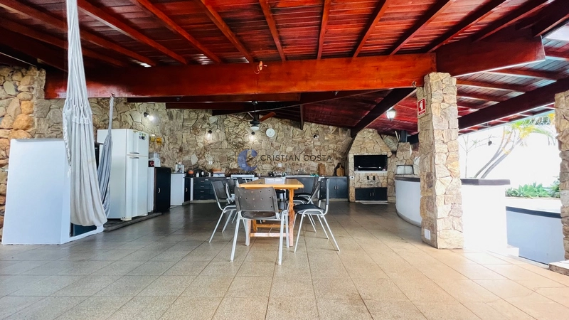 Casa de 4 dormitórios no bairro planalto paraíso em São Carlos/SP.: 66ª foto da galeria de imagens do imóvel