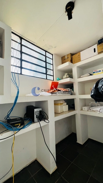 Casa de 4 dormitórios no bairro planalto paraíso em São Carlos/SP.: 49ª foto da galeria de imagens do imóvel