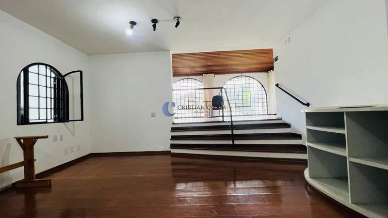 Casa de 4 dormitórios no bairro planalto paraíso em São Carlos/SP.: 28ª foto da galeria de imagens do imóvel