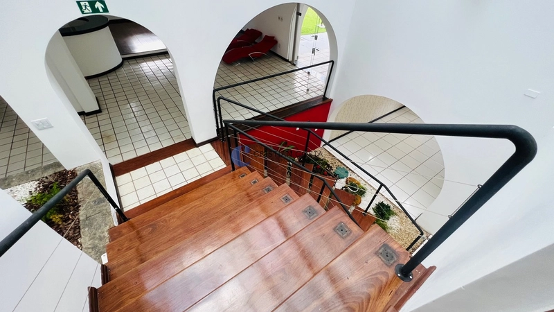Casa de 4 dormitórios no bairro planalto paraíso em São Carlos/SP.: 38ª foto da galeria de imagens do imóvel