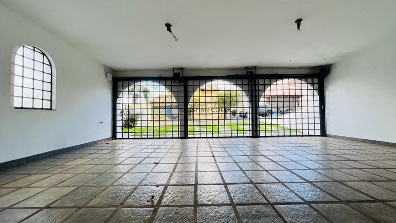 Casa de 4 dormitórios no bairro planalto paraíso em São Carlos/SP.: 42ª foto da galeria de imagens do imóvel