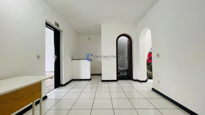 Casa de 4 dormitórios no bairro planalto paraíso em São Carlos/SP.: 43ª foto da galeria de imagens do imóvel