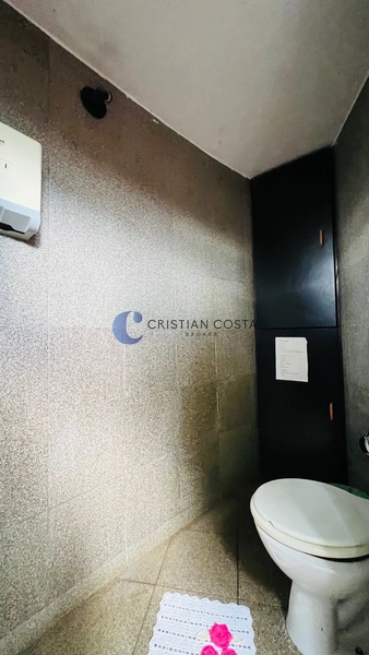 Casa de 4 dormitórios no bairro planalto paraíso em São Carlos/SP.: 71ª foto da galeria de imagens do imóvel