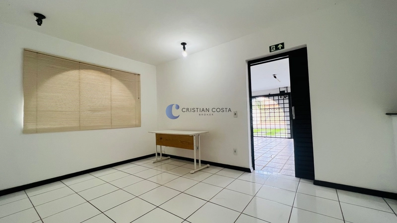 Casa de 4 dormitórios no bairro planalto paraíso em São Carlos/SP.: 39ª foto da galeria de imagens do imóvel