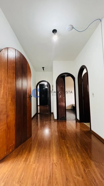 Casa de 4 dormitórios no bairro planalto paraíso em São Carlos/SP.: 17ª foto da galeria de imagens do imóvel