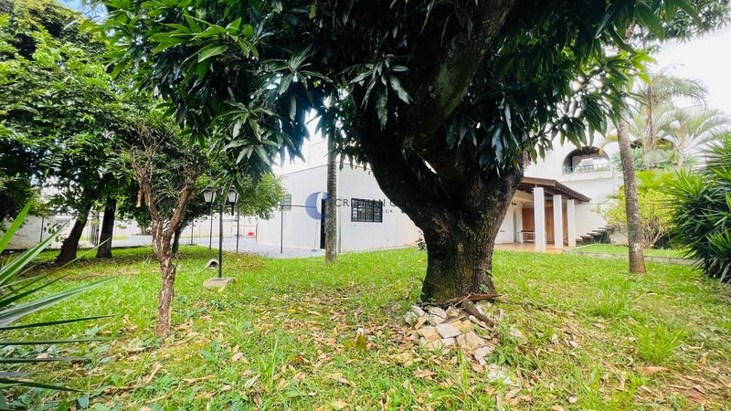 Casa de 4 dormitórios no bairro planalto paraíso em São Carlos/SP.: 58ª foto da galeria de imagens do imóvel