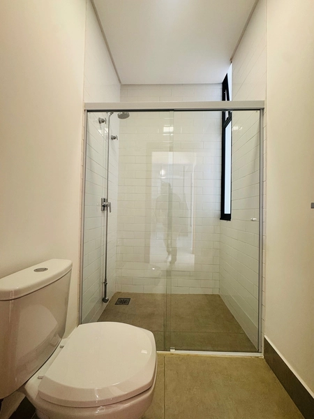 Sobrado de 3 suítes no Condomínio Res. Damha IV em São Carlos/SP.: 23ª foto da galeria de imagens do imóvel