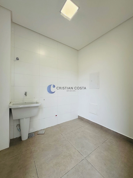 Sobrado de 3 suítes no Condomínio Res. Damha IV em São Carlos/SP.: 15ª foto da galeria de imagens do imóvel