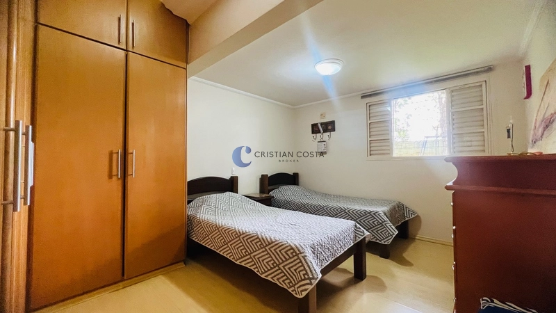 Chácara com 5.049 m² no Cond. Tibaia de São Fernando I em São Carlos.: 68ª foto da galeria de imagens do imóvel
