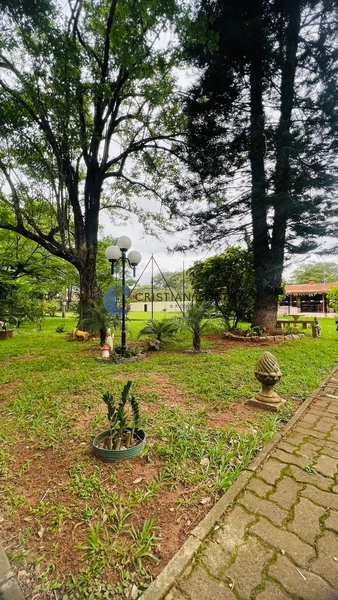 Chácara com 5.049 m² no Cond. Tibaia de São Fernando I em São Carlos.: 17ª foto da galeria de imagens do imóvel