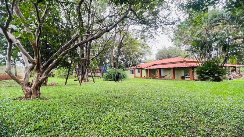 Chácara com 5.049 m² no Cond. Tibaia de São Fernando I em São Carlos.: 40ª foto da galeria de imagens do imóvel