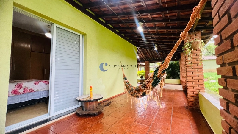 Chácara com 5.049 m² no Cond. Tibaia de São Fernando I em São Carlos.: 63ª foto da galeria de imagens do imóvel