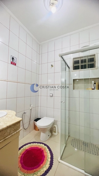 Chácara com 5.049 m² no Cond. Tibaia de São Fernando I em São Carlos.: 69ª foto da galeria de imagens do imóvel