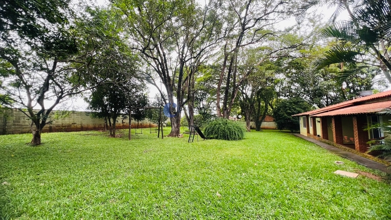 Chácara com 5.049 m² no Cond. Tibaia de São Fernando I em São Carlos.: 38ª foto da galeria de imagens do imóvel