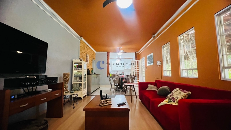 Chácara com 5.049 m² no Cond. Tibaia de São Fernando I em São Carlos.: 62ª foto da galeria de imagens do imóvel