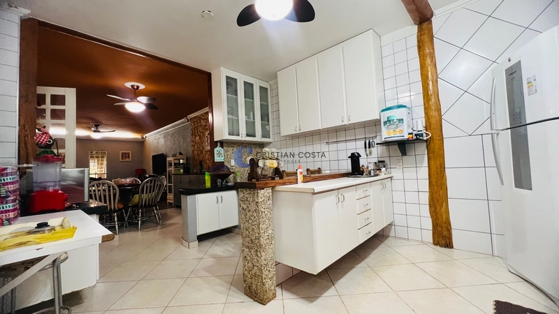 Chácara com 5.049 m² no Cond. Tibaia de São Fernando I em São Carlos.: 58ª foto da galeria de imagens do imóvel