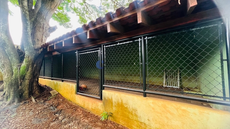 Chácara com 5.049 m² no Cond. Tibaia de São Fernando I em São Carlos.: 42ª foto da galeria de imagens do imóvel