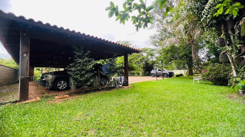 Chácara com 5.049 m² no Cond. Tibaia de São Fernando I em São Carlos.: 45ª foto da galeria de imagens do imóvel