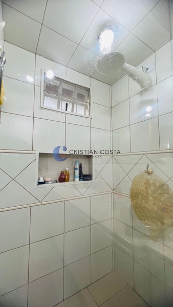 Chácara com 5.049 m² no Cond. Tibaia de São Fernando I em São Carlos.: 76ª foto da galeria de imagens do imóvel