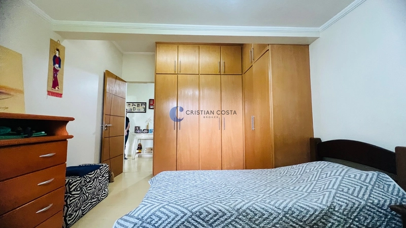 Chácara com 5.049 m² no Cond. Tibaia de São Fernando I em São Carlos.: 70ª foto da galeria de imagens do imóvel