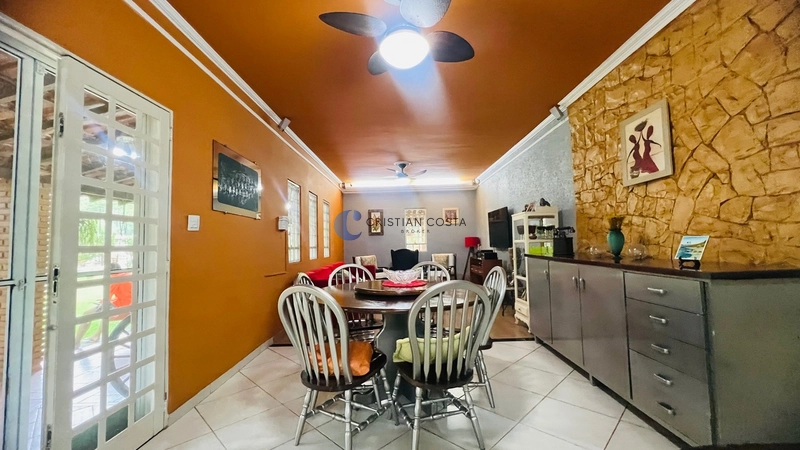 Chácara com 5.049 m² no Cond. Tibaia de São Fernando I em São Carlos.: 59ª foto da galeria de imagens do imóvel