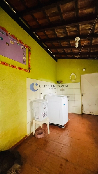 Chácara com 5.049 m² no Cond. Tibaia de São Fernando I em São Carlos.: 50ª foto da galeria de imagens do imóvel