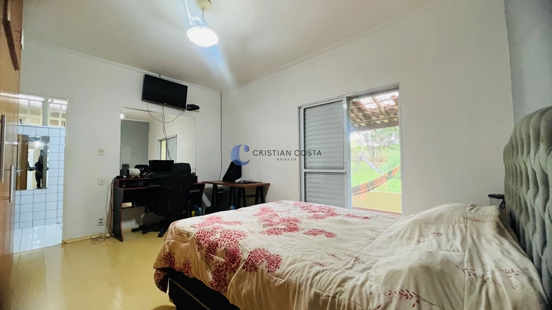 Chácara com 5.049 m² no Cond. Tibaia de São Fernando I em São Carlos.: 64ª foto da galeria de imagens do imóvel