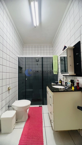 Chácara com 5.049 m² no Cond. Tibaia de São Fernando I em São Carlos.: 67ª foto da galeria de imagens do imóvel