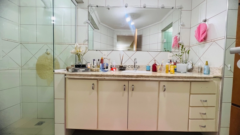Chácara com 5.049 m² no Cond. Tibaia de São Fernando I em São Carlos.: 73ª foto da galeria de imagens do imóvel