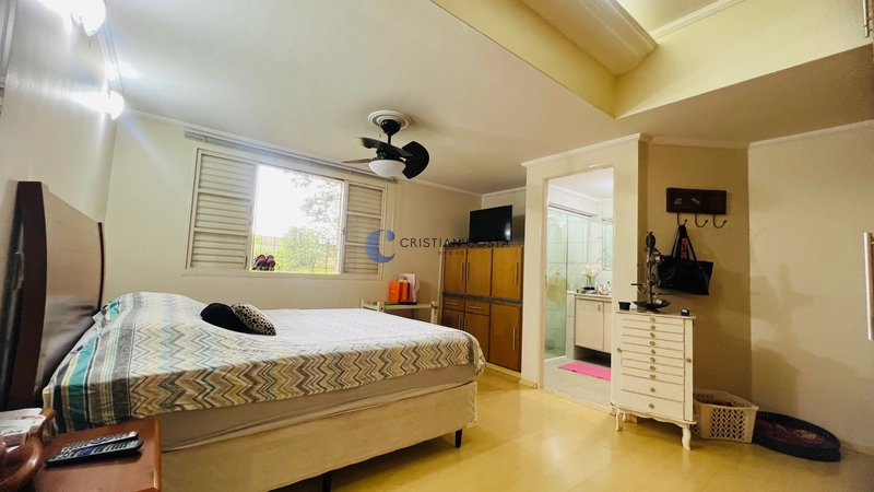 Chácara com 5.049 m² no Cond. Tibaia de São Fernando I em São Carlos.: 71ª foto da galeria de imagens do imóvel
