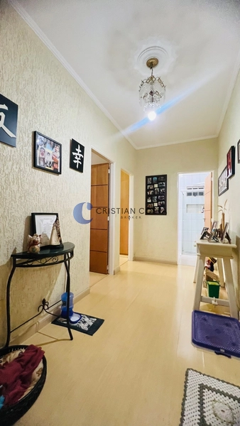 Chácara com 5.049 m² no Cond. Tibaia de São Fernando I em São Carlos.: 66ª foto da galeria de imagens do imóvel