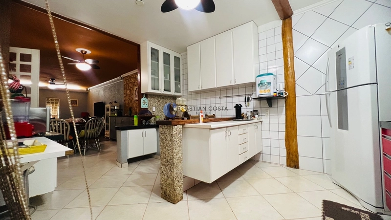 Chácara com 5.049 m² no Cond. Tibaia de São Fernando I em São Carlos.: 56ª foto da galeria de imagens do imóvel